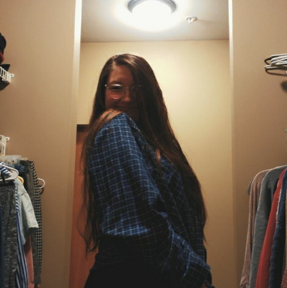 Meet your Posher, Serenity - Picture 1 of 1